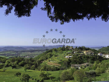 Villa For Sale