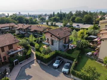 Villa Kaufen